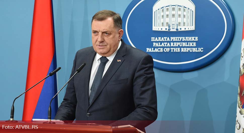 milorad dodik .jpg